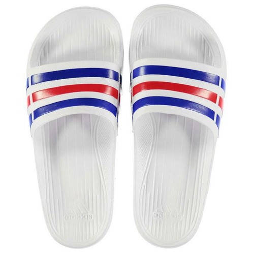 Adidas Sliders Adidas Mens Boys Sandals 