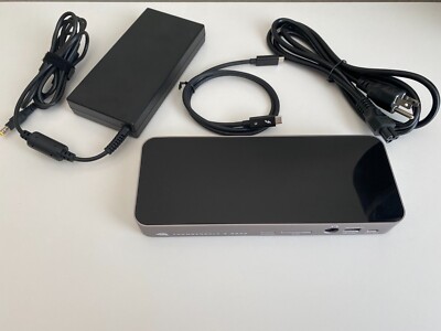 s-l400.jpg