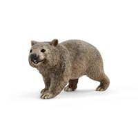 Schleich - 14834 - Wombat