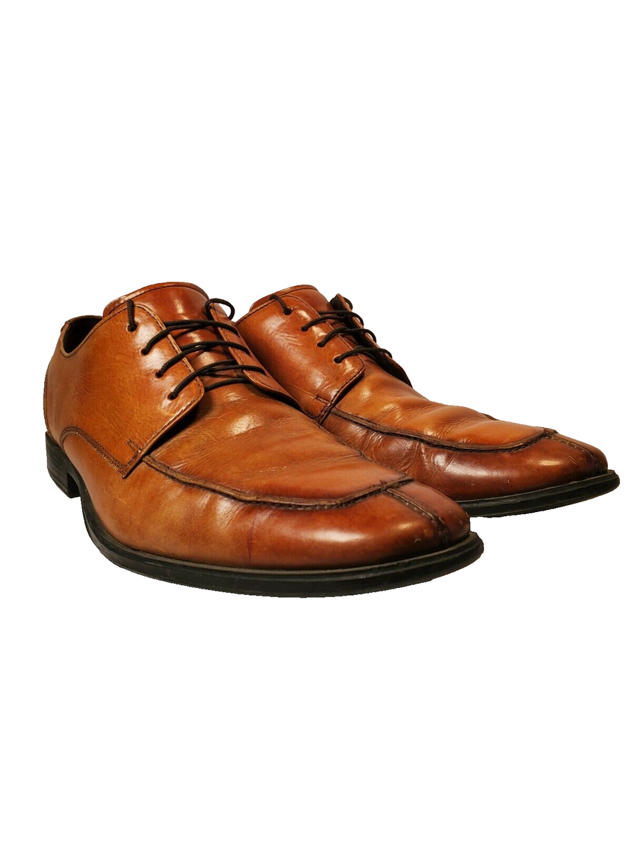 Cole Haan Nike Air Dress Shoes Haan Nike Air Oxford Dress Shoes Nike Soles COLE HAAN