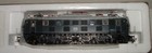 Roco 43758 Elektrolok BR E18 (AEG Berlin) DRG E18 39 H0, #X-102-7