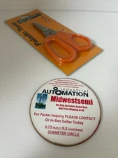 NEW PALADIN TOOLS 1511 / PA1511 CUTTERS FOR FIBER OPTICS SHIPS SAME DAY