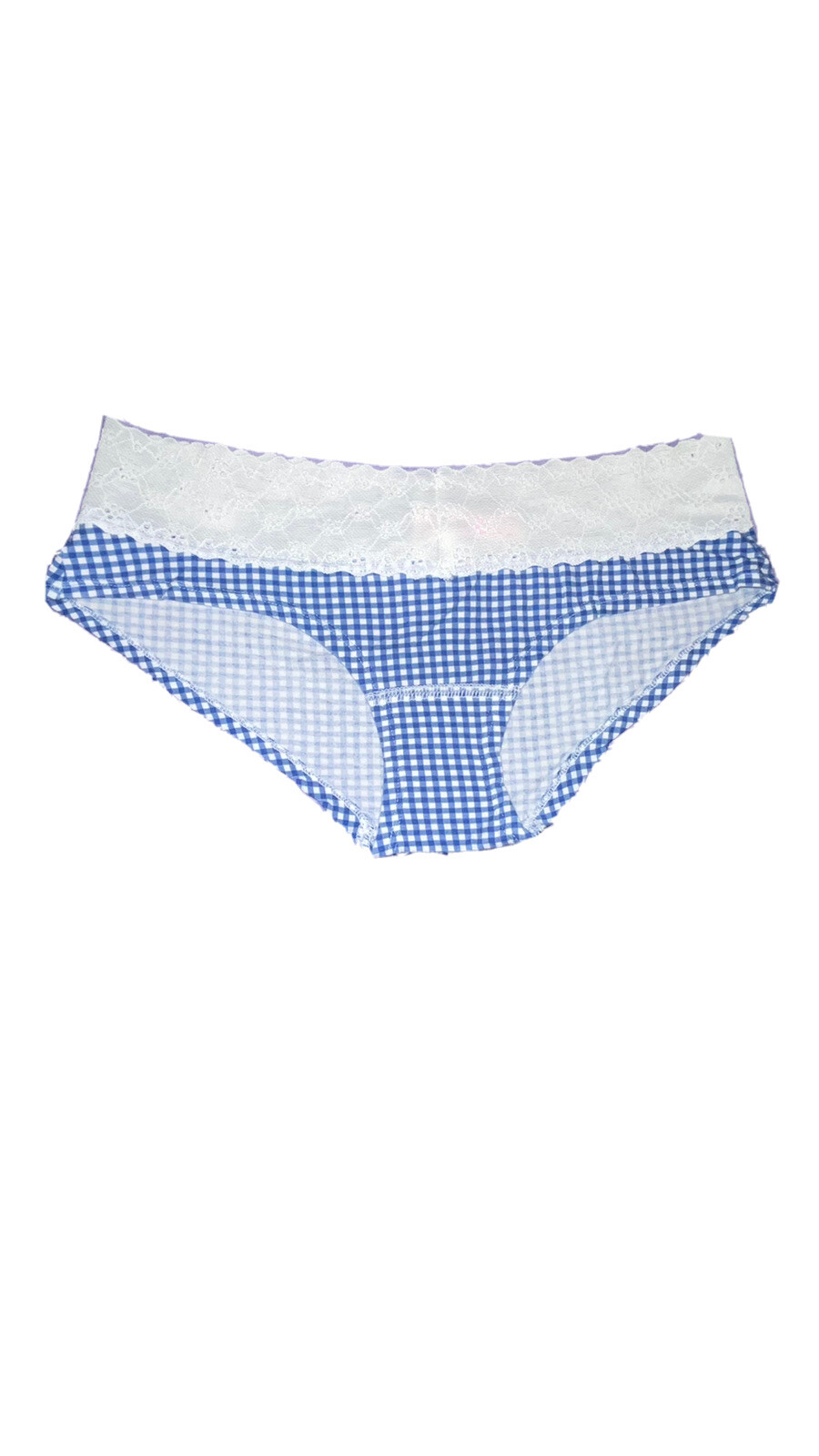 Victoria Secret Panties