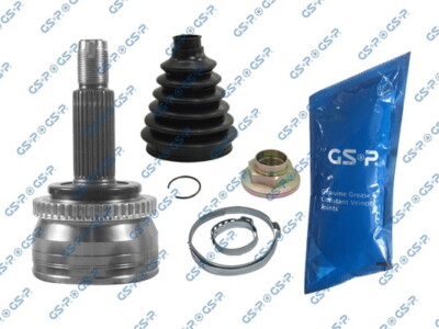 GSP 824137 Gelenksatz, Antriebswelle für HYUNDAI,KIA