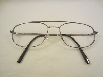 ESCHENBACH TITANflex 3813 37815 Selection E BRILLE BRILLENGESTELL TITAN FLEX NAF