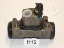 Cylindre de roue Hyundai H100