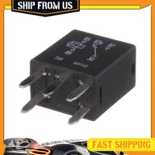 Fuel Pump Relay For Dodge Charger 2006-2016 Dodge Dakota 2001-2010