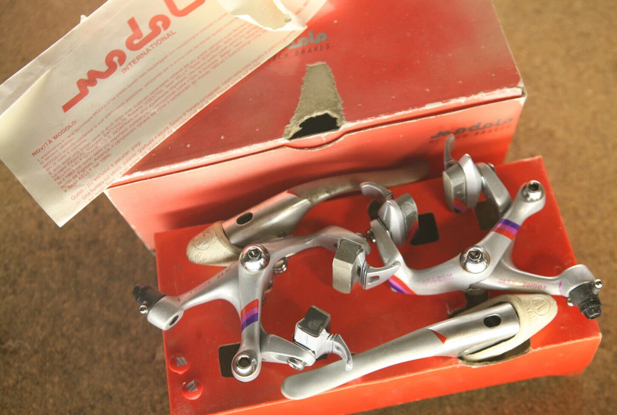 Modolo Brakes products for sale | eBay