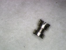 Landeron 51 0407 Sliding clutch Parts, Repair