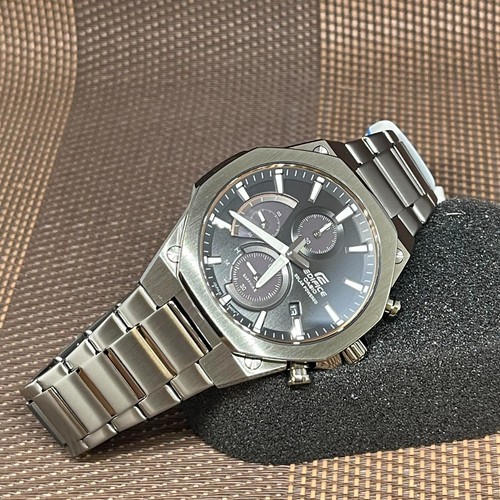 bulova watch 96l005