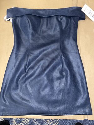 NWT Sherri Hill 52304 Blue Homecoming Cocktail Dress size 12 Fall 2018 | eBay NWT Sherri Hill 52304 Blue Homecoming Cocktail Dress size 12 Fall 2018 | eBay