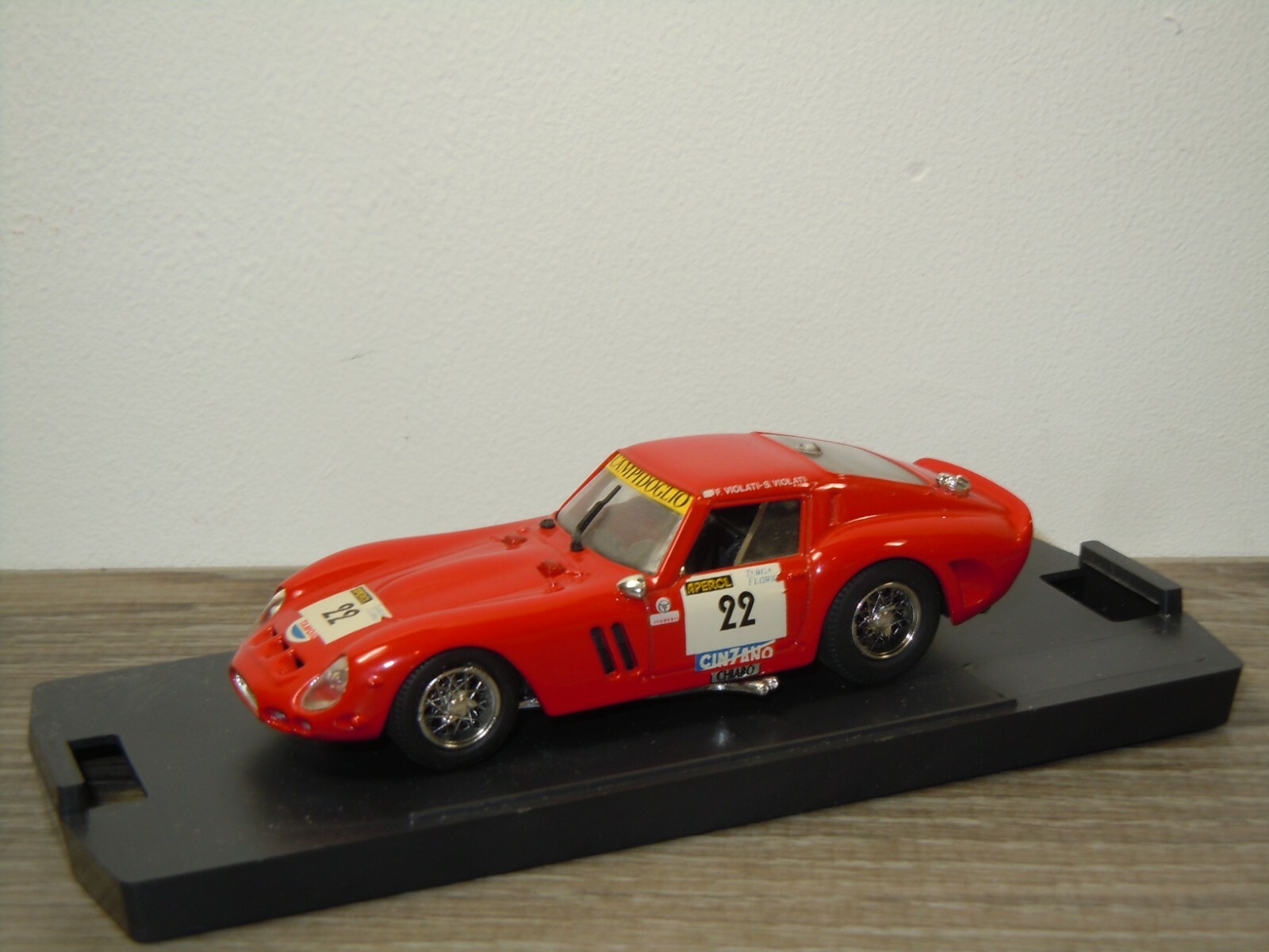 Picture 2 of 5