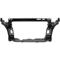Skelett Vorderseite Vorne FüR Hyundai Tucson Von 2015 OEM 64101D7000