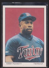 Baseball Collection Vintage Rookies Inserts (21/34)-- Get 40% off!!