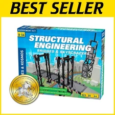 Modular Building Pieces | 285+ Interchangeable Parts