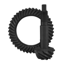 Yukon Gear Yg Dana-44-411 Ringpinion Gear Set 4.11 For Dana-44 Yukon Gear Yg Dana-44-411 Ringpinion Gear Set 4.11 For Dana-44