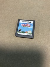 Hello Kitty: Big City Dreams (Nintendo DS, 2008) CARTRIDGE ONLY