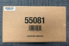 2024-25 Upper Deck Artifacts Hockey Checklist Guide in-content 10