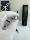 ✨ MB Meisterstuck Le Petit Prince Rollerball w/ Montblanc 163 Pouch Gift Set — photo 4