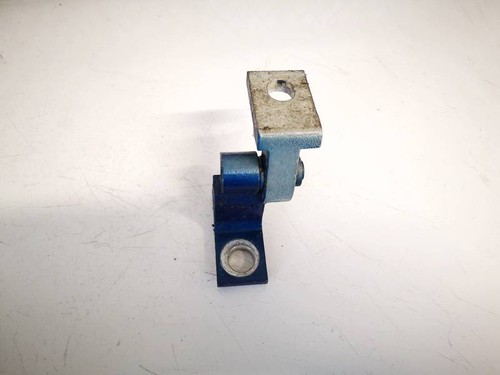 5n0831402 Türscharnier Scharnier Hinten  Volkswagen Tiguan DE2436768-64