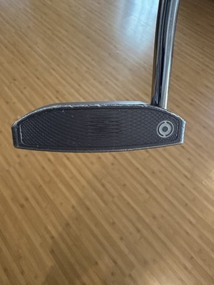 Ping Vault Oslo Putter | eBay