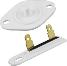 8577274 Dryer Thermistor 3392519 Thermal Fuse Replacement Part...