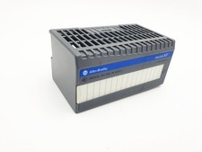 ALLEN-BRADLEY A-B 1794-IB16XT 1794IB16XT FLEX XT 16 POINT DIGITAL INPUT