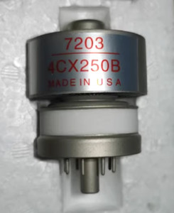 4Cx-250b | eBay