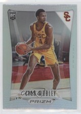 Flashback Evan Mobley