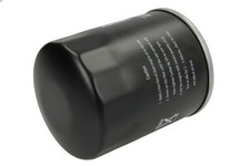 Filtre à huile Isuzu D-MAX