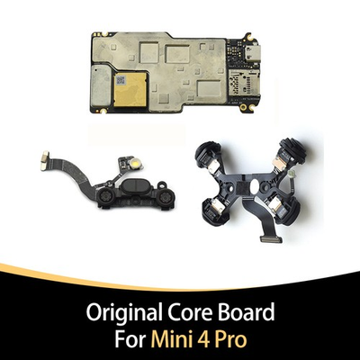 #ad Original Core Board Front Rear Vision Module Replacement For Mini 4 Pro Parts $218.99