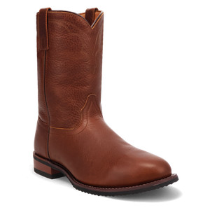 Laredo Roper Boots | eBay display picture 2