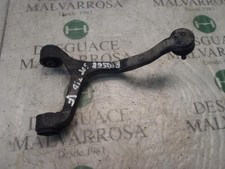 Triangle de suspension Hyundai SONATA