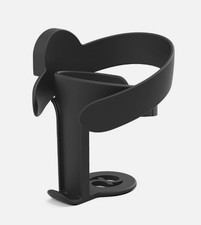 Cybex 2 in 1 Cup Holder