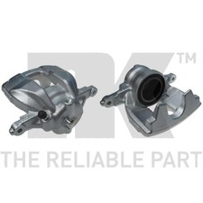 NK Bremssattel Bremszange vorne links rechts für Honda CR-V III RE_ RE RM_