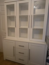 Dining Room Furniture