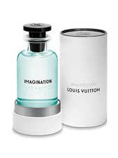 LV Imagination 100mL 3.4 Oz 100% Authentic- Unisex