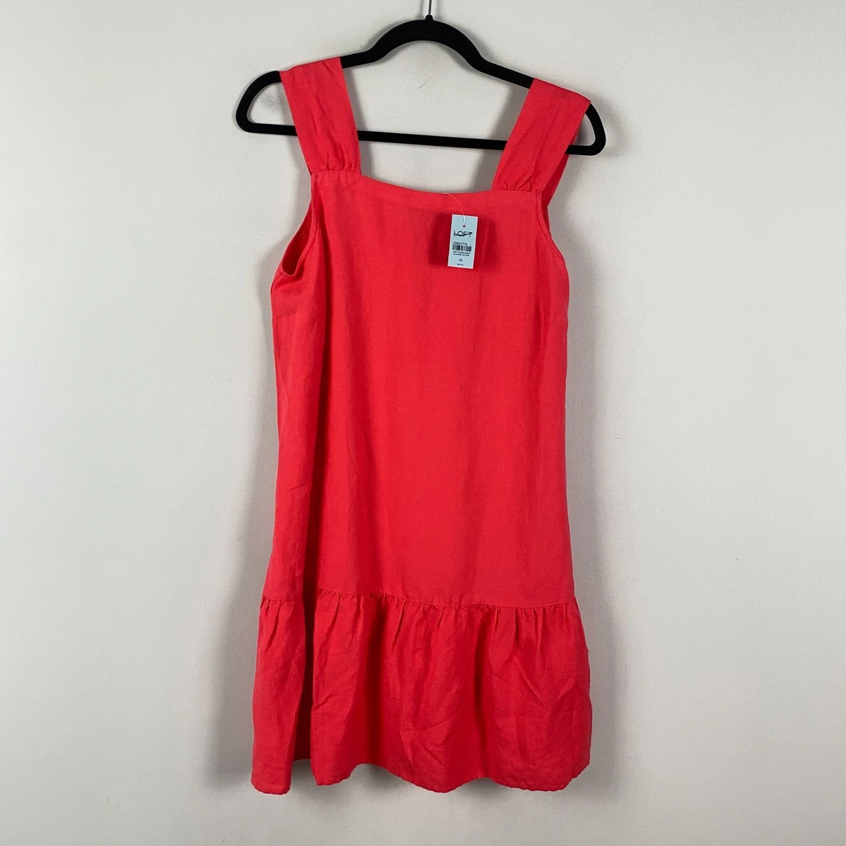 bustier midi dress LEO LIN Lynn Midi Dress in Yellow