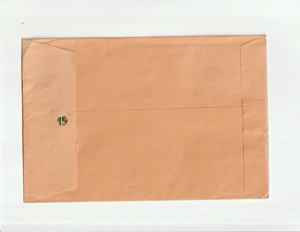 BAHAMAS ARMAIL TO US CON DESCUBRIMIENTO DEL NUEVO MUNDO MINI HOJA 6x9 FUNDA Foto 2 de 2