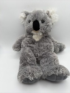 Koala Bear Stuffed Animal | eBay