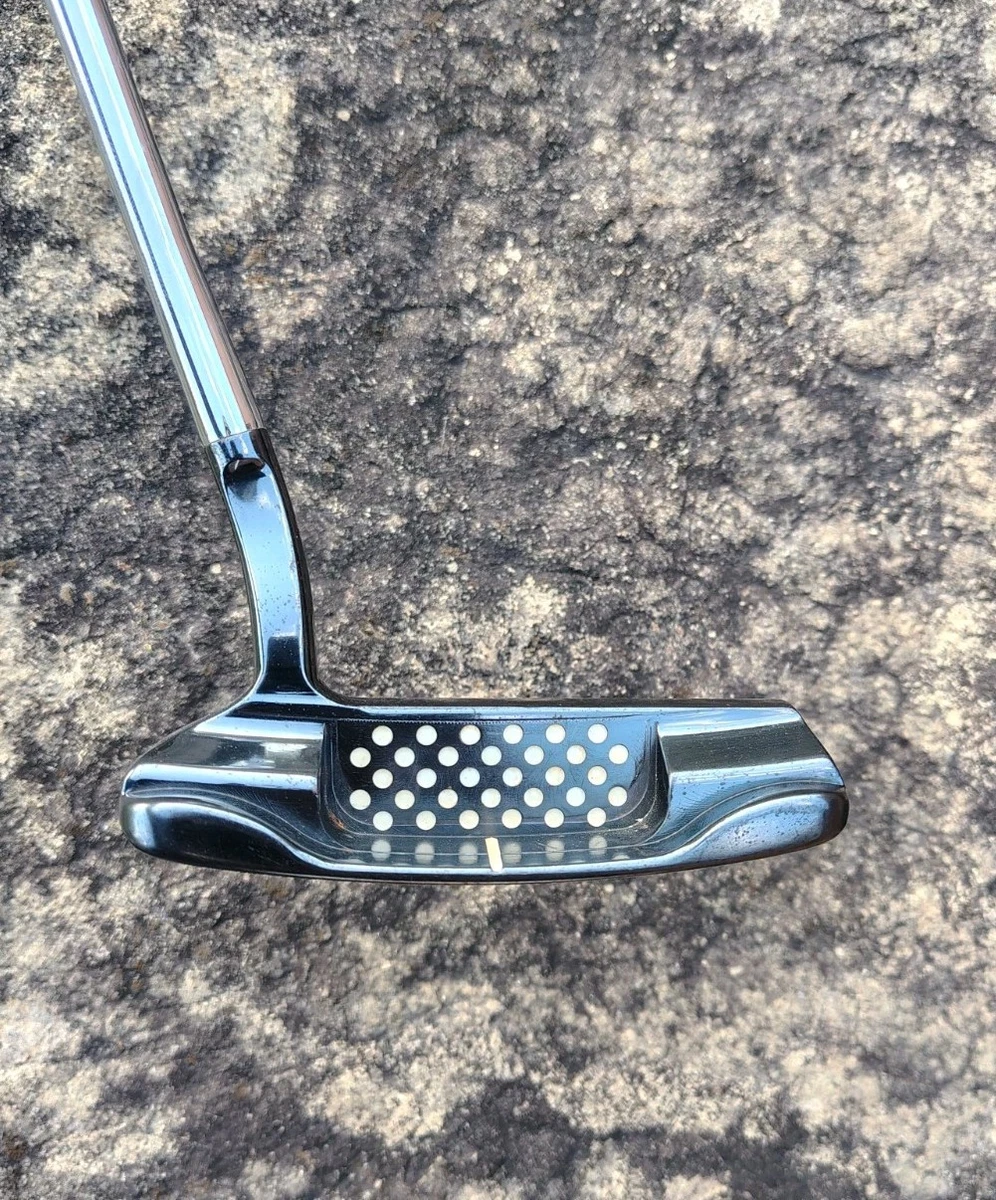 Scotty Cameron Tei3 Golf Clubs for sale - eBay