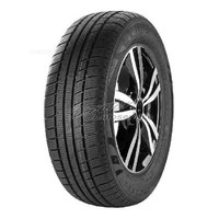 Reifen 235/55 R19 105T Tomket Snowroad SUV 3PMSF XL Winterreifen Id83587