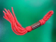 TAKRUT KAO KUM MAHARAP LP KOON WAT BANRAI B.E.2536,(C50766)