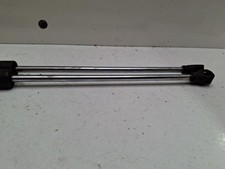 Verin de hayon / de capot Citroen EVASION