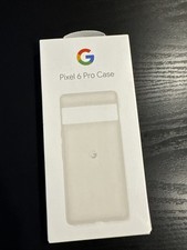 Pixel 6 Pro Case Compatible with Google Pixel...