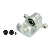 Bremssattel Budweg 343202, Hinten Links