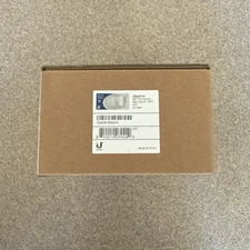 UBIQUITI Quick-Mount Easy Mount for CPE ISP Accessories