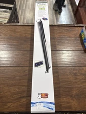 AQUEON OPTIBRIGHT LED  30-36in Light ⚡️NEW⚡️