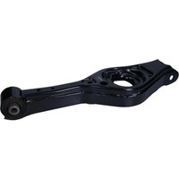 Maxgear 72-5294 Lenker RadaufhäNgung