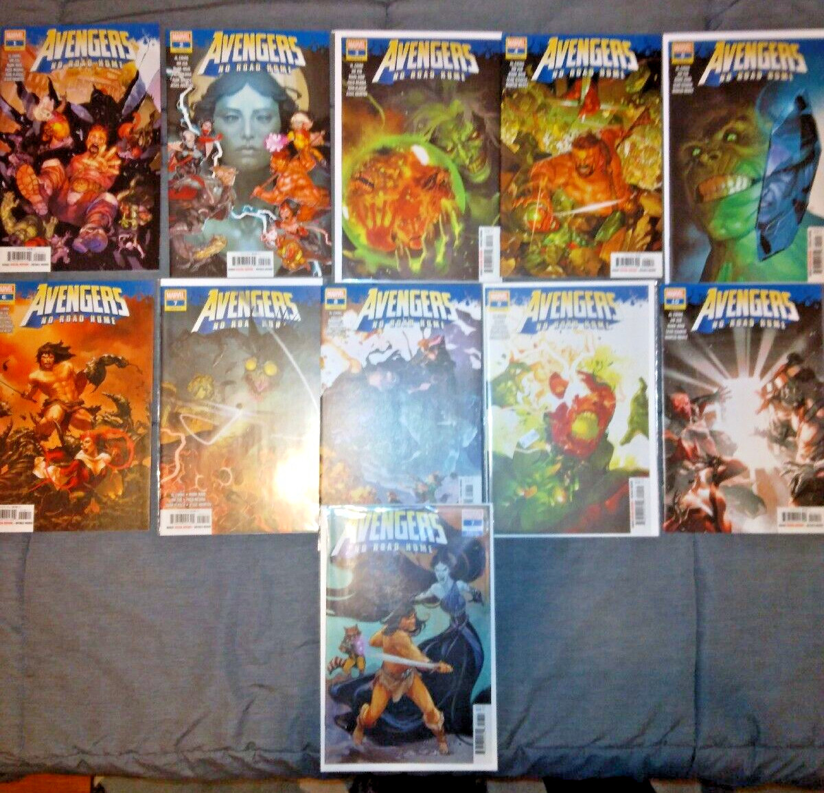 Ebay Item For Sale